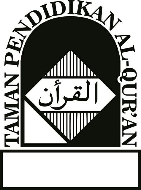 View Badge User